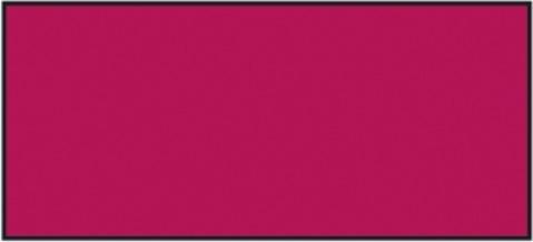 Actual product image Amsterdam Standard Series (Crimson, 120 ml)