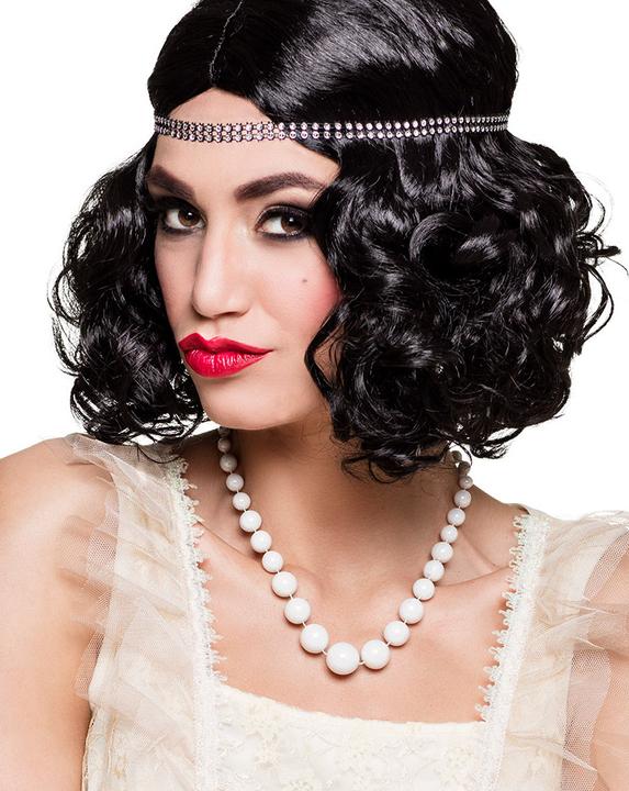 Boland Halskette Flapper