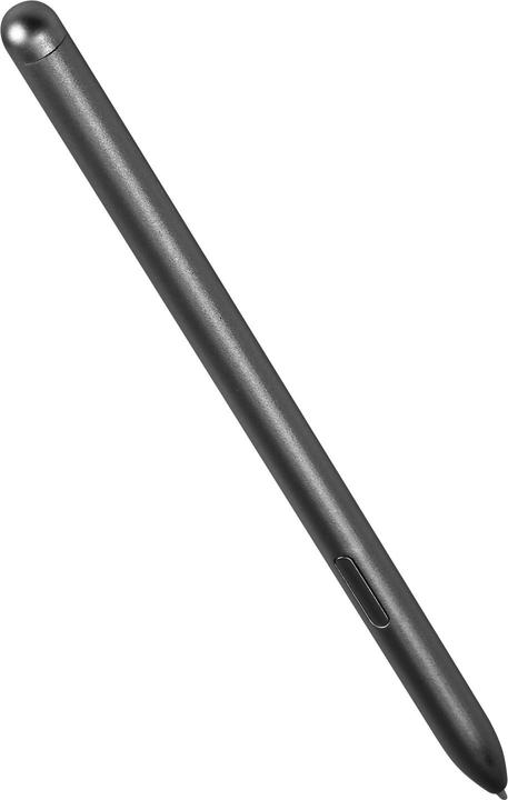 Avizar Universal Eingabestift