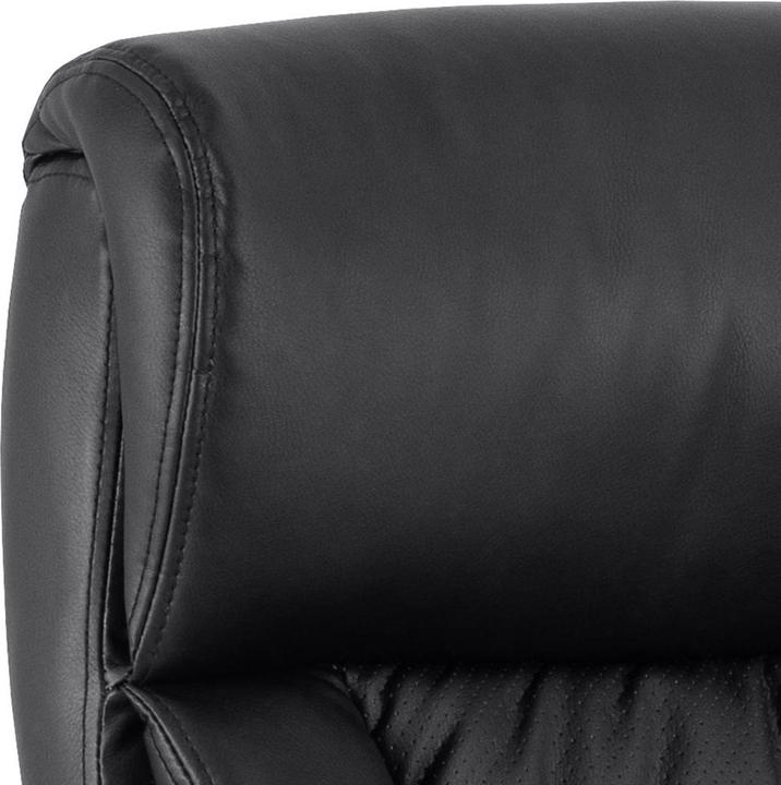 Actual product image AC Design Benson