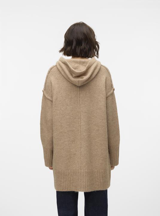 Immagine prodotto Vero Moda VMNOELLE - Maglia a maglia (S)