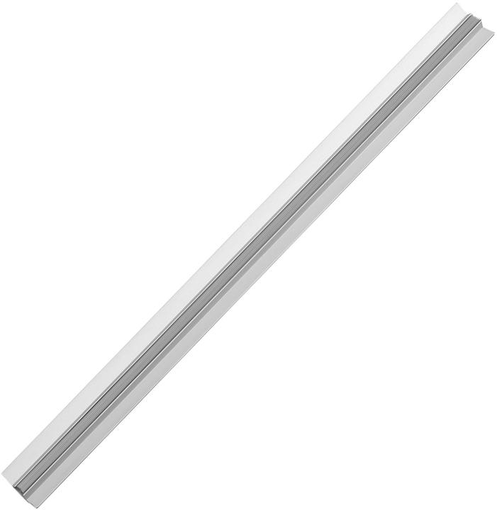 Produktbild Westcott Aluminium-Lineal (50 cm)