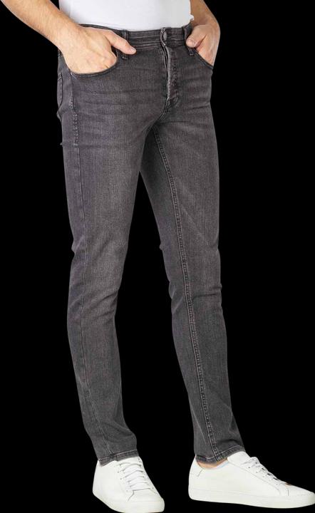 Produktbild Jack & Jones 10018711 (W32/L36)