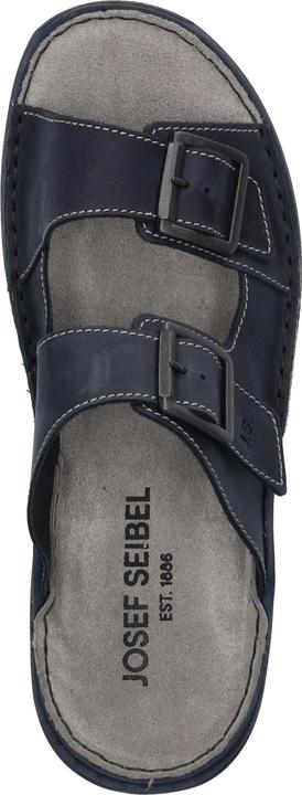 Actual product image Josef Seibel Maverick 06 (40)