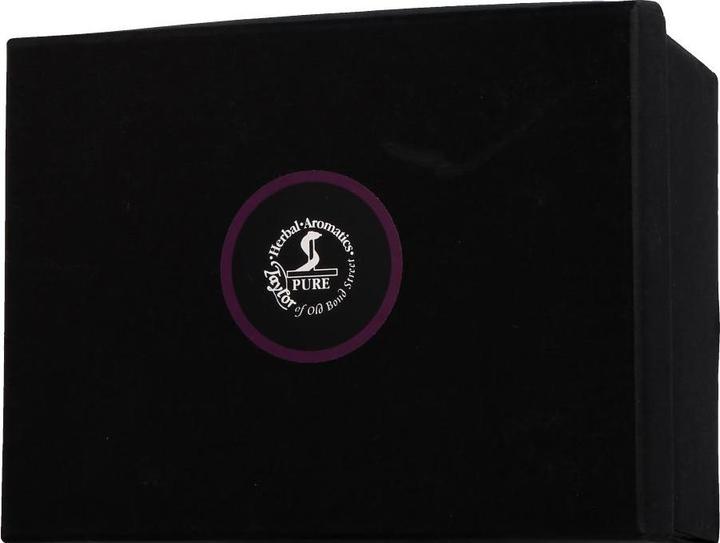 Taylor of Old Bond Street Jermyn Street Collection (Rasierset)