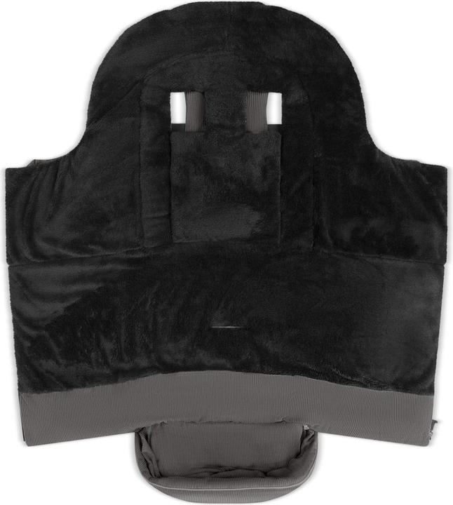 Image du produit ABC Design Chancelière d'hiver