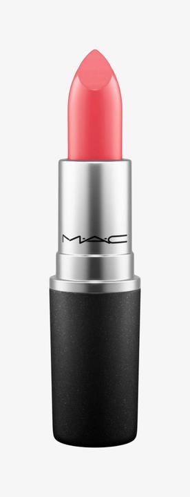 Immagine prodotto MAC Cosmetics Rossetto (In attesa)