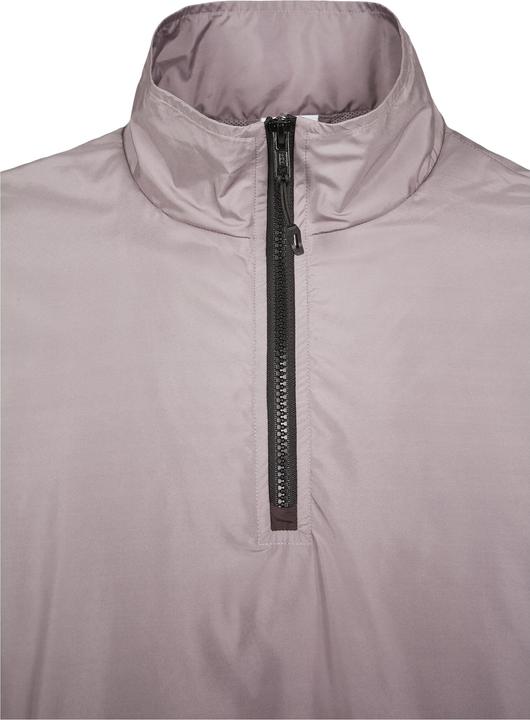 Immagine prodotto Urban Classics Gradient Pull Over Jacket (M)