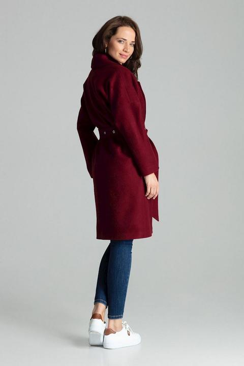 Immagine prodotto Lenitif Modello di cappotto (XL)