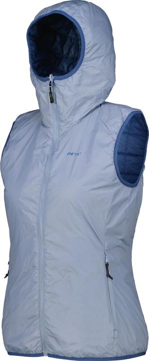 Produktbild Meru Isoweste Naknek (L)