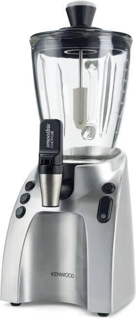 Image du produit Kenwood Smoothie SB327