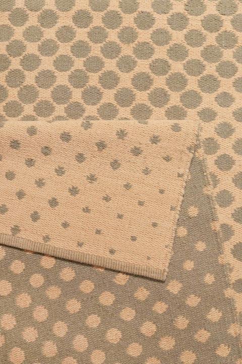 Actual product image Esprit Vel (130 x 190 cm)
