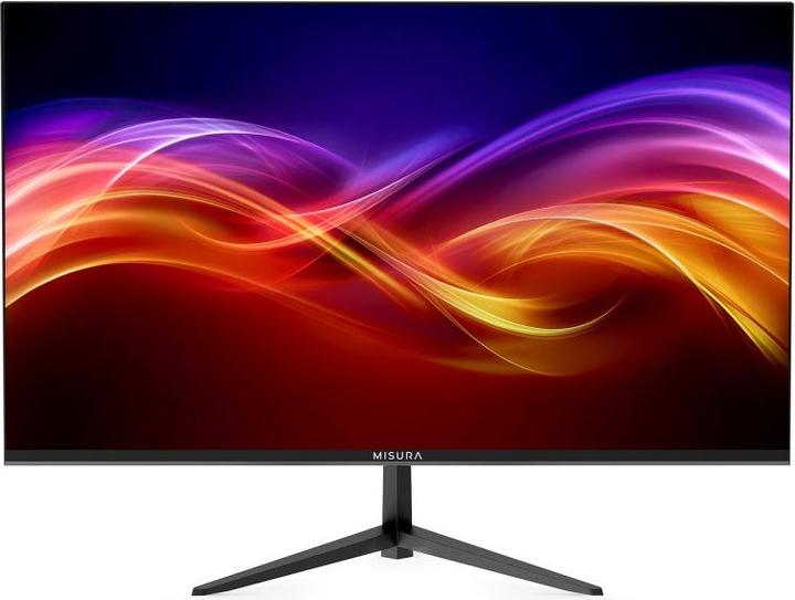 Produktbild Misura Gaming monitor 25" - 24" - 120 Hz - EM24DFI (1920 x 1080 Pixel, 24")