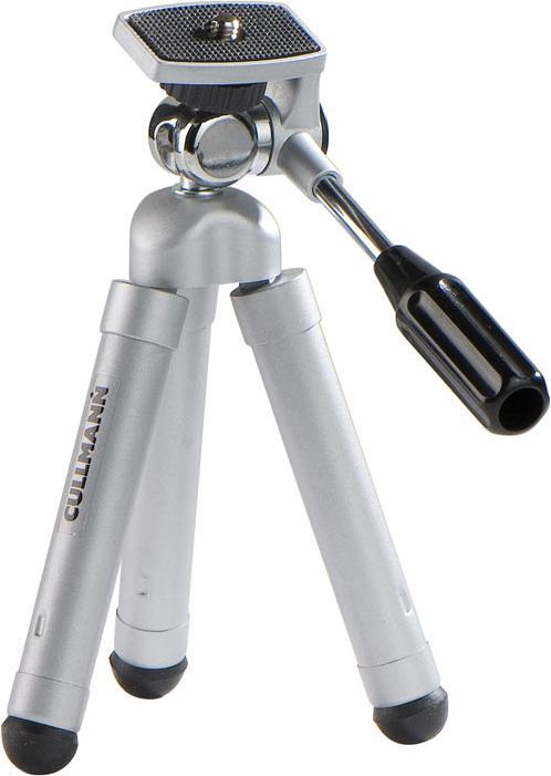 Cullmann Presto