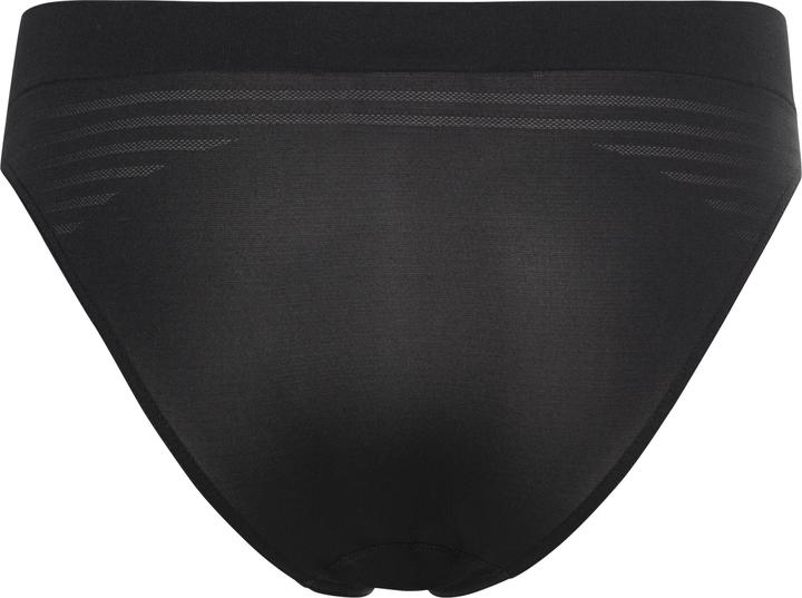 Immagine prodotto Odlo Performance X-Light (XL)