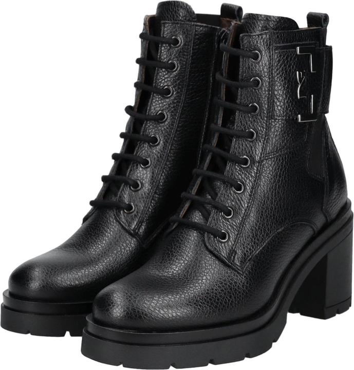 Immagine prodotto Nero Giardini Stiefelette (40)