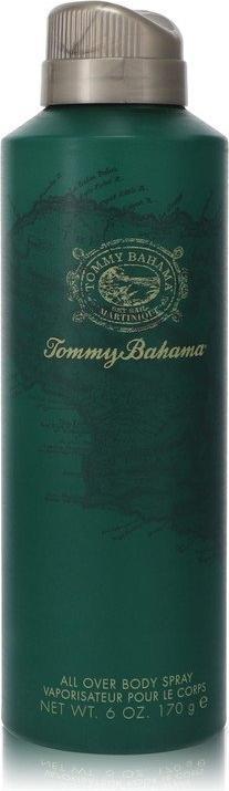 Tommy Bahama Set Sail Martinique by (Spray, 170 ml)
