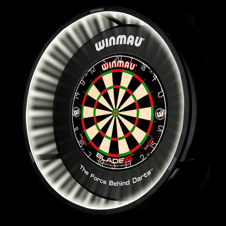 Immagine prodotto Winmau Luce al plasma