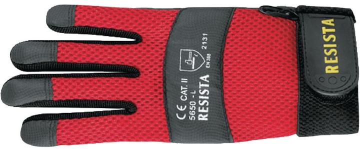 Resista Schutzhandschuh