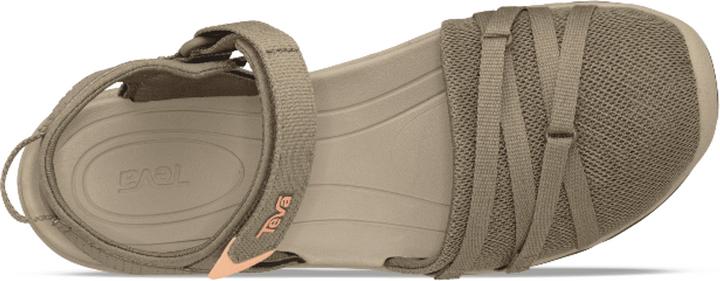 Produktbild Teva Tirra CT
