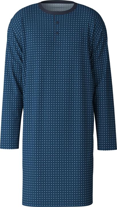 Image du produit Calida Nightwear Xtra Herren-Nachthemd (M)