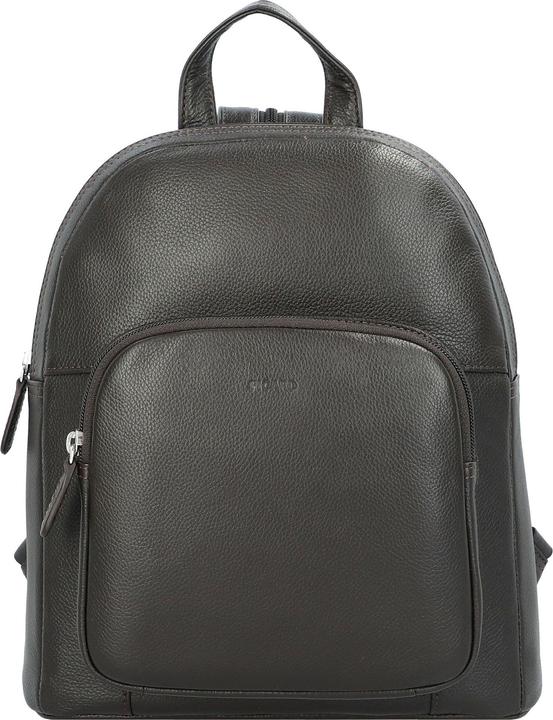 Picard Luis City Rucksack Leder 28 cm (5 l)