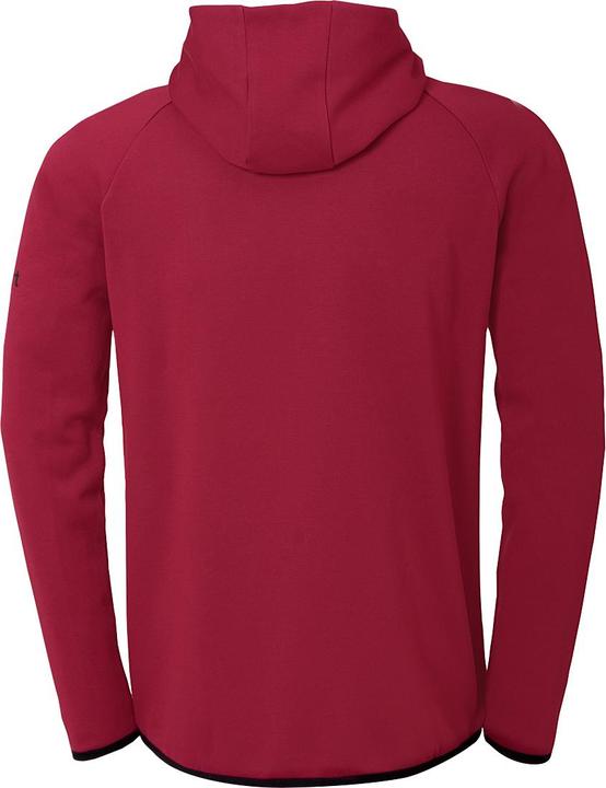 Actual product image Uhlsport Hooded jacket ID (3XL)