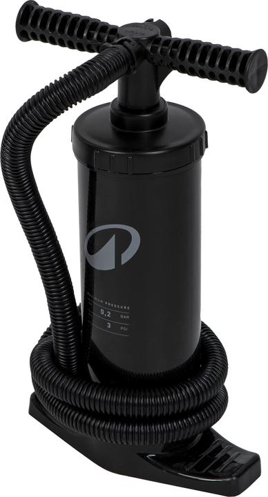 Produktbild Itiwit Set Kajak 1-Sitzer/2-Sitzer - 100 (2 Pers.)