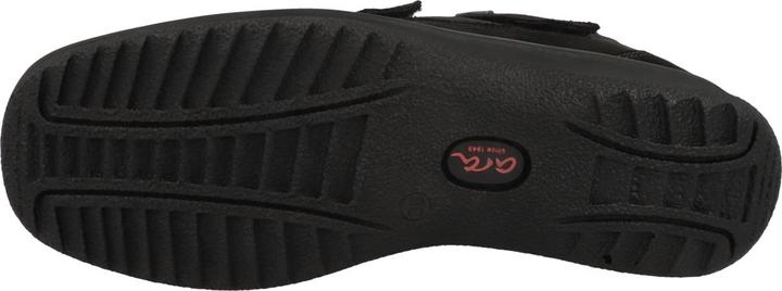 Actual product image Ara Winter Boats GTX (36)