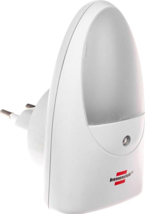 Immagine prodotto Brennenstuhl Luce di orientamento a LED OL 02