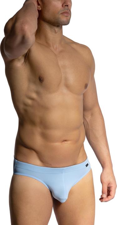 Immagine prodotto Olaf Benz Slip RED2456 Sportbrief (XXL, Confezione singola)