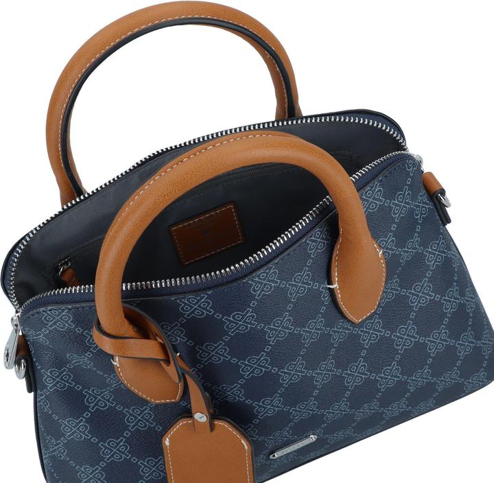 Produktbild Picard Handtasche Euphoria 7776