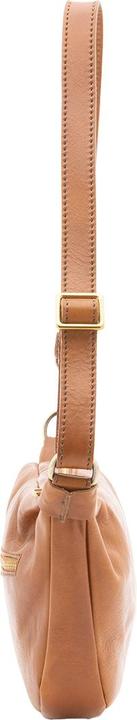 Actual product image Alessia Firenze Nan-4603