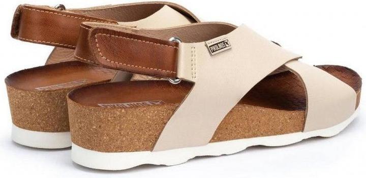 Image du produit Pikolinos Sandales (39)