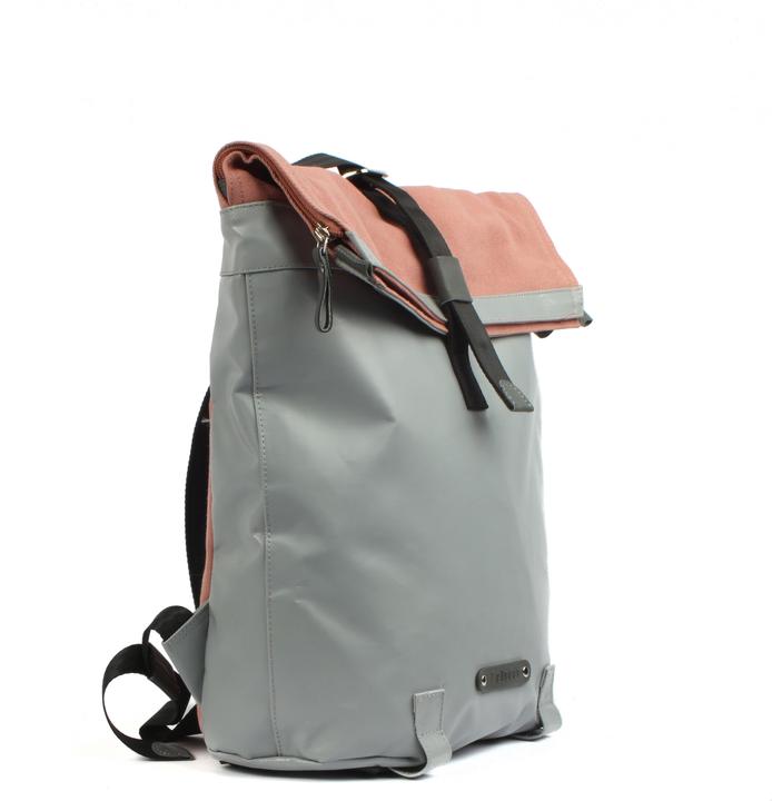 Actual product image 7clouds Laptop backpack Dwars 7.4 (11.30 l)
