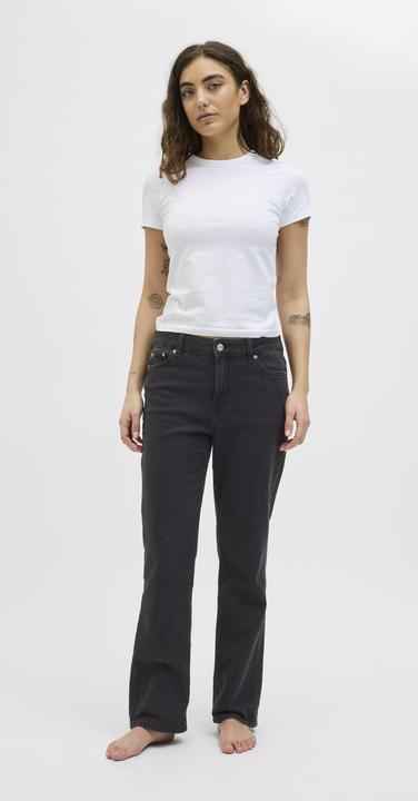 Produktbild JJXX JXNice Ankle C8071 Straight Fit Jeans (27)