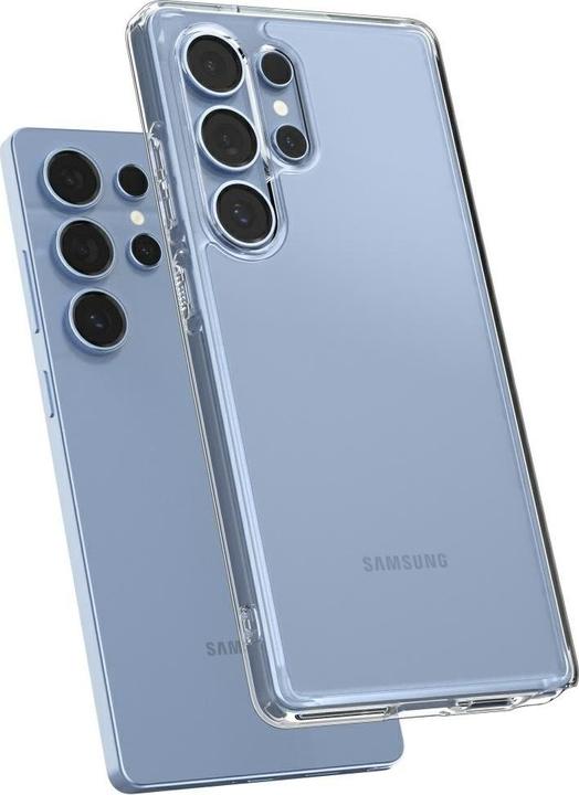 Produktbild Spigen Ultra Hybrid (Samsung Galaxy S25 Ultra)