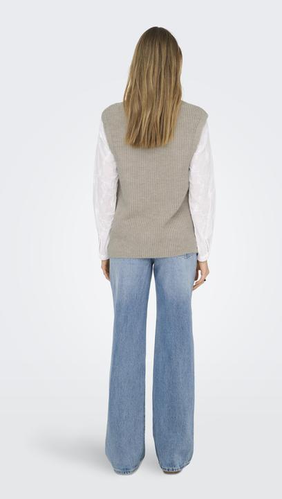 Actual product image Only ONLJANE Weste Weste (M)