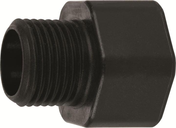 Image du produit Einhell Automate d'eau domestique GE-AW 1246 N FS (Pompe à eau domestique)