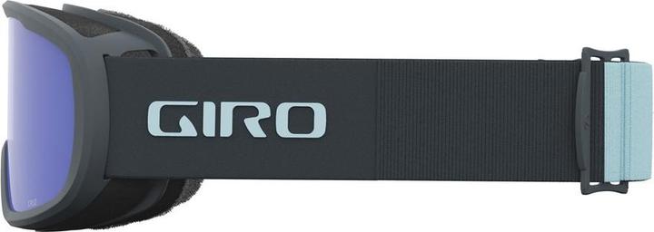 Produktbild Giro Cruz Flash Goggle