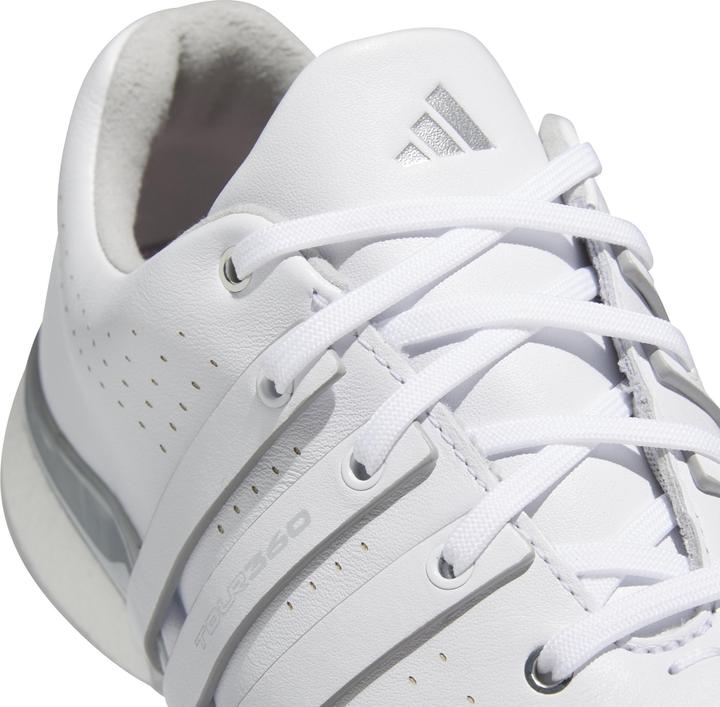 Produktbild adidas golfschuhe mit spikes tour360 24 boost (40 2/3)