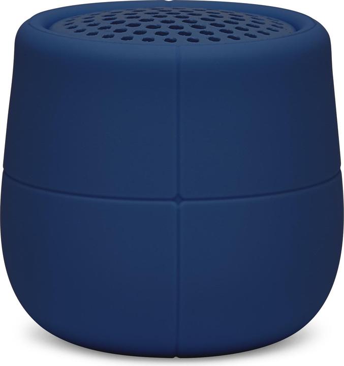 Blu scuro