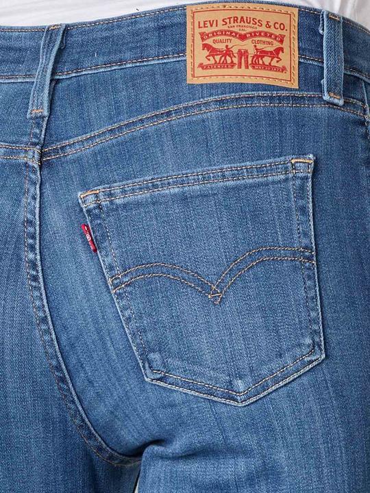 Produktbild Levis 10018353 (33)