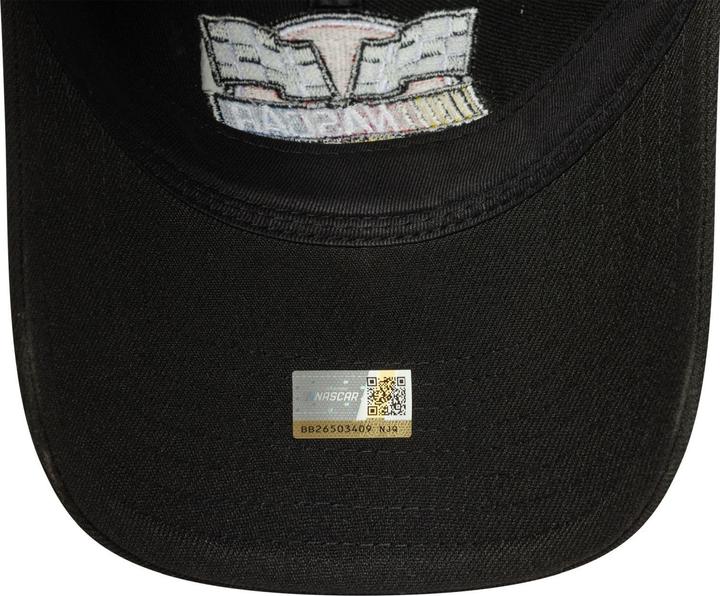 Produktbild New Era 9twenty Nascar Nascla (One Size)