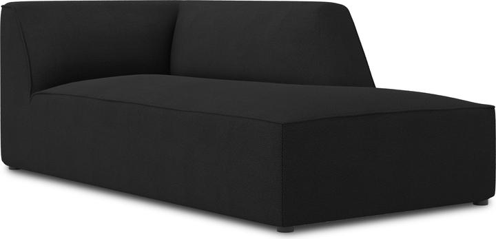 Produktbild Micadoni Ruby (Liege)
