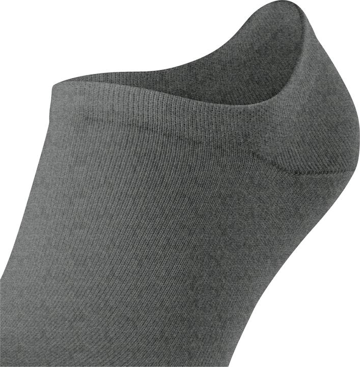Immagine prodotto Falke Family Herren (Confezione singola, 39 - 42)