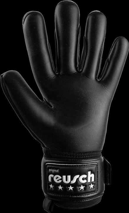 Immagine prodotto MGA Legacy Arrow Silber