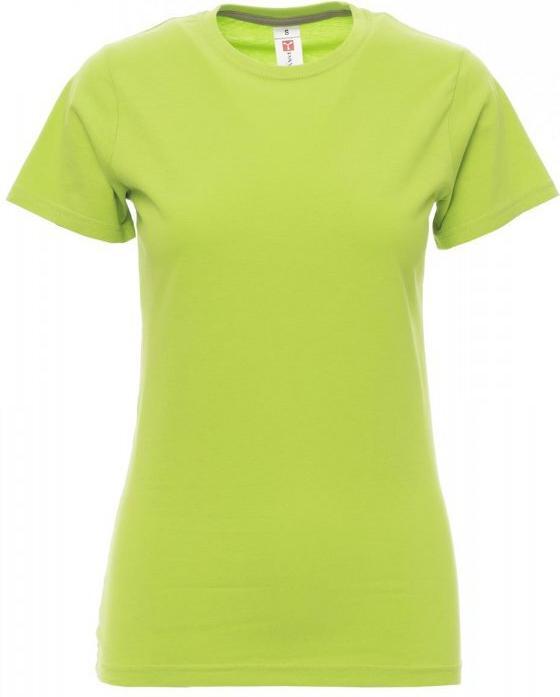 Actual product image Payper unet t-hirt (S)