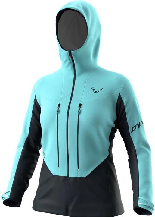 Dynafit Free Infinium Hybrid Jkt W (XS)