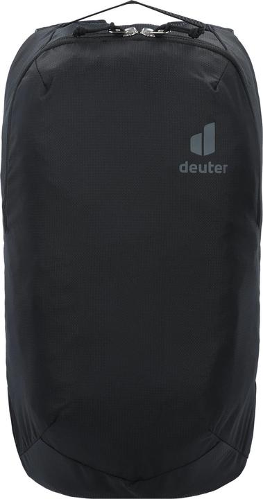 Image du produit Deuter Yort 15 (15 l)